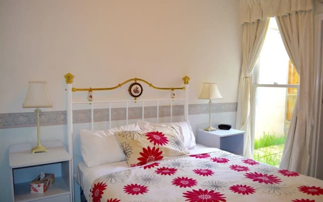 Georgian Court Inn - photo 5