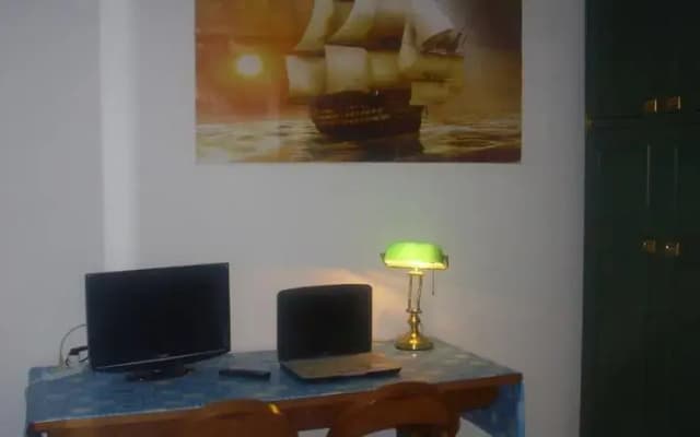 Attico Il Vascello - photo 4