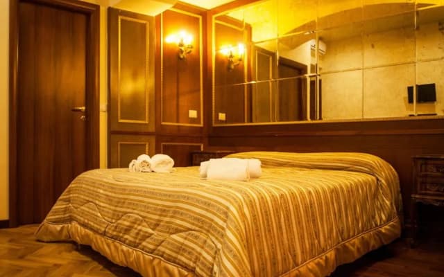 Domina Popolo B&B - photo 4