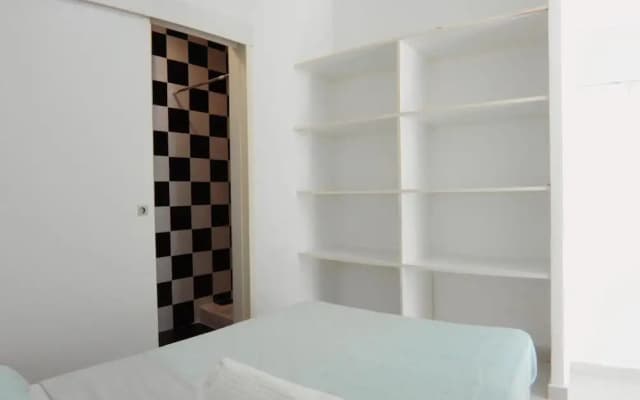 Estudio cercano a Plaza Castilla CBA4 - photo 2