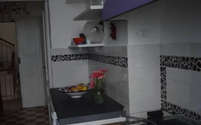 Apartment with seaview - photo 4