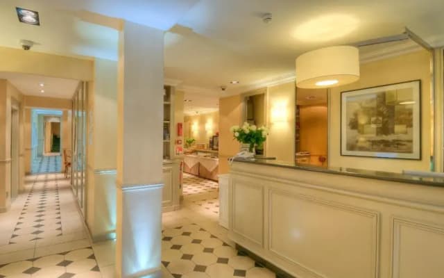 Relais Bosquet by Malone - photo 2