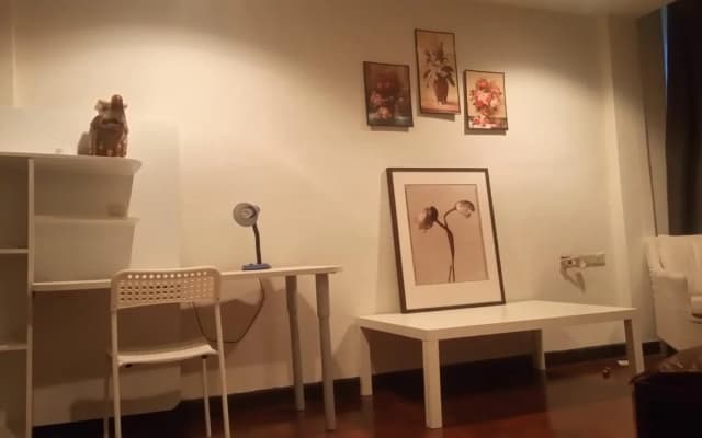 E&G Guestshouse - photo 3