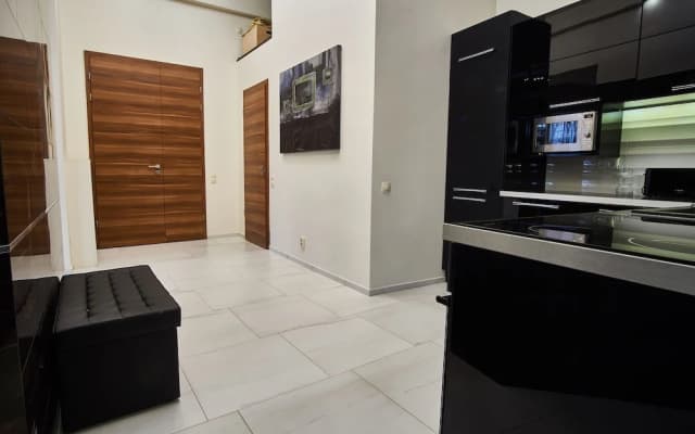 Nikita Apartment - photo 3