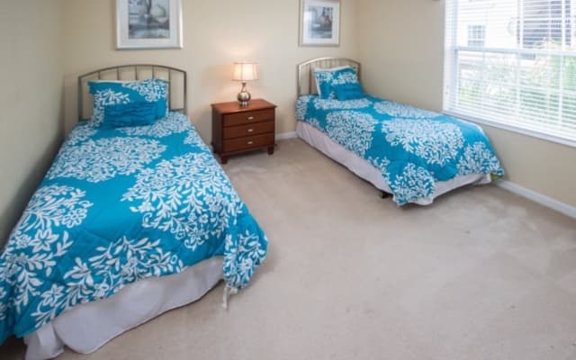 Vista Cay - photo 5