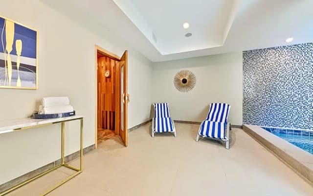 Villa Gracie - photo 3