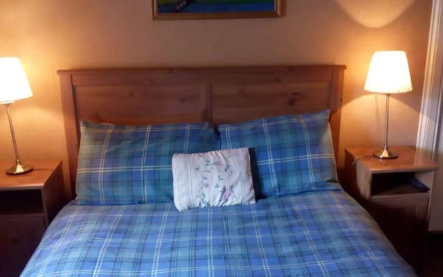 Aynetree Guest House - photo 4
