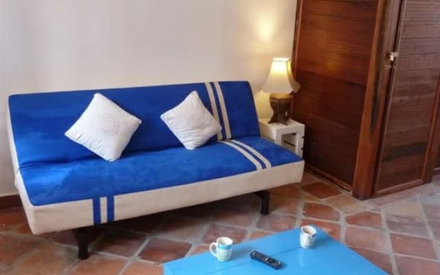 Spices Homes - photo 3