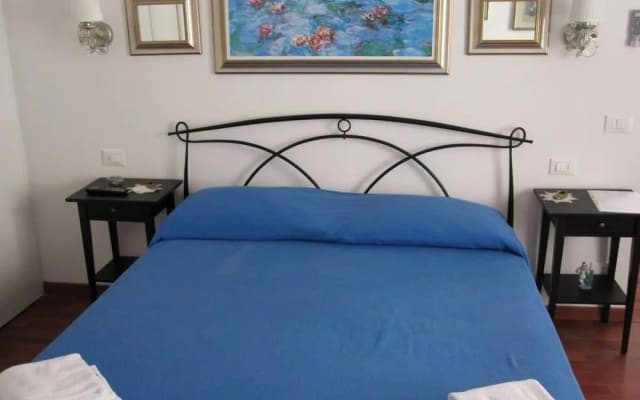 Suite Argentina - photo 4