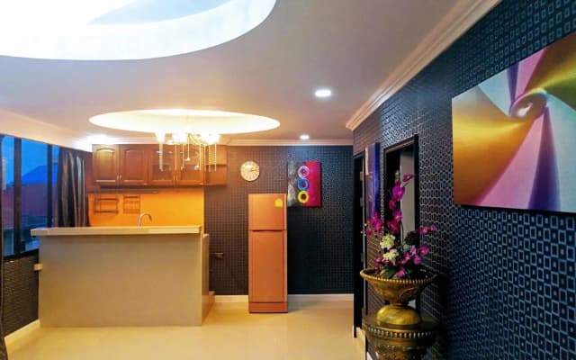 Q.D. Sweets Mansion 1 - photo 3