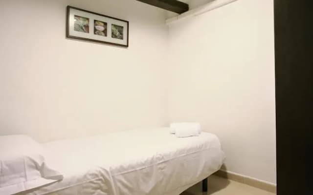 Suites Ara367 Barcelona - photo 3