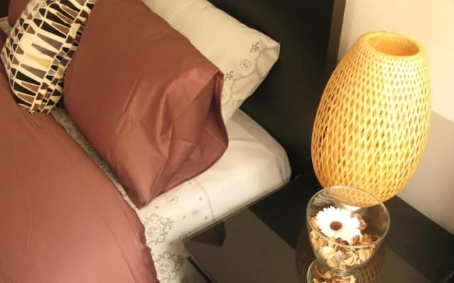 Appartement Lisbonne Estrela - photo 5