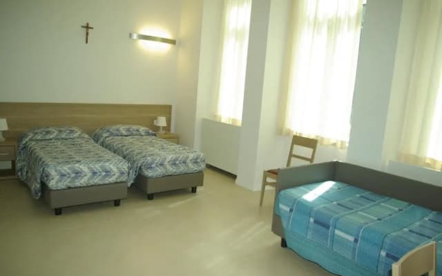 Casa per Ferie San Luigi - photo 4