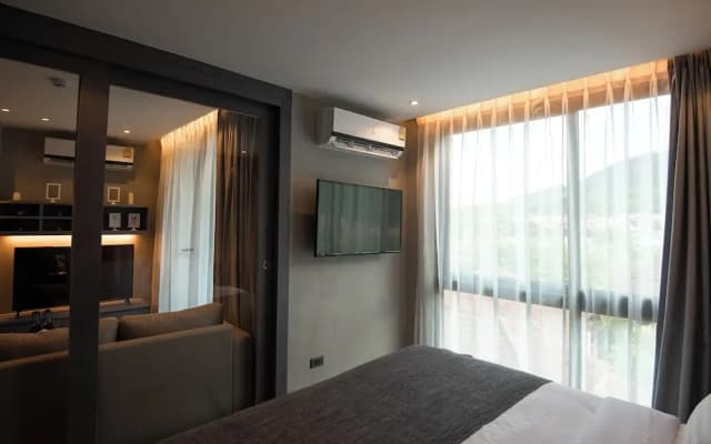CityGate Kamala D508 - photo 5