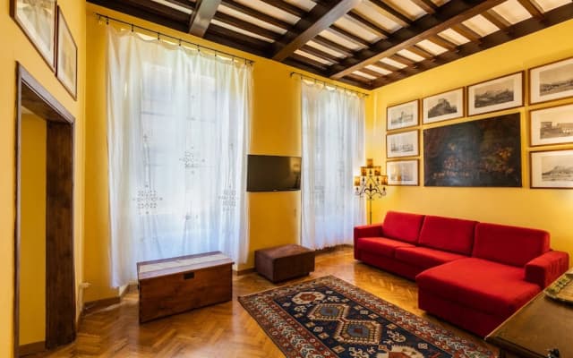 Piccolo Sogno - photo 2