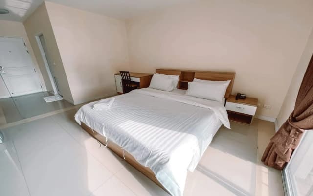 Grow Residences - photo 3