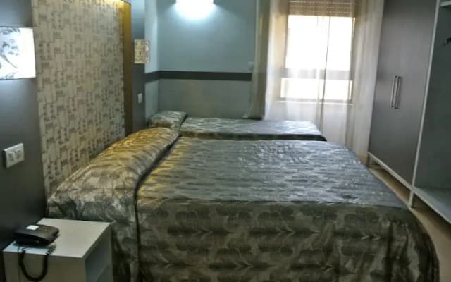 B&B Millerome - photo 2