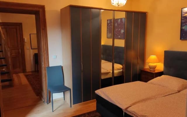 Hotel Gunia - photo 2