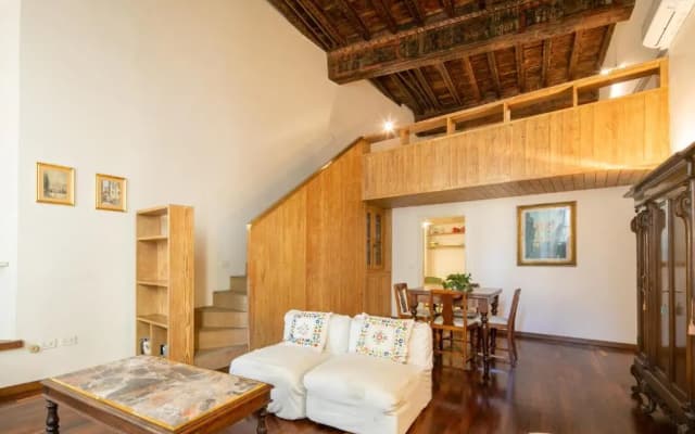 Casa Maggio by MMega - photo 2