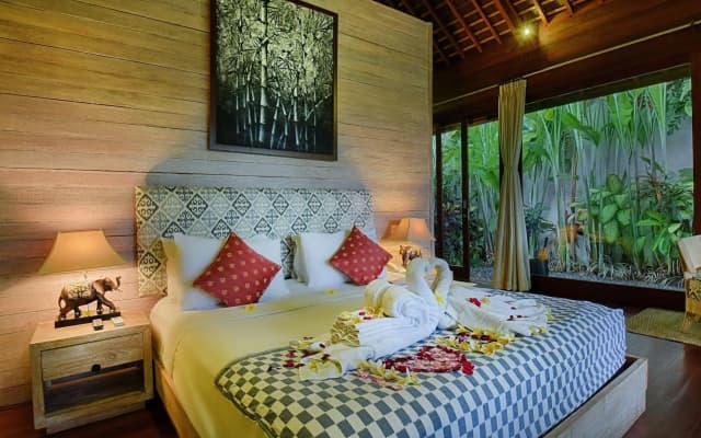 Samkhya Villas - photo 3