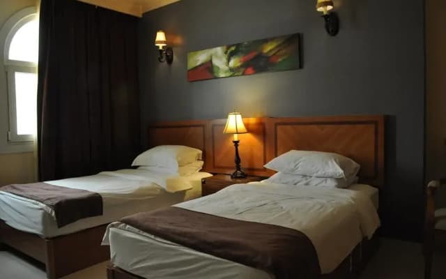Larosa Hotel - photo 5