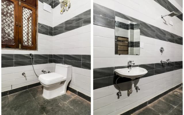 OYO 75380 Hotel Shimla - photo 5