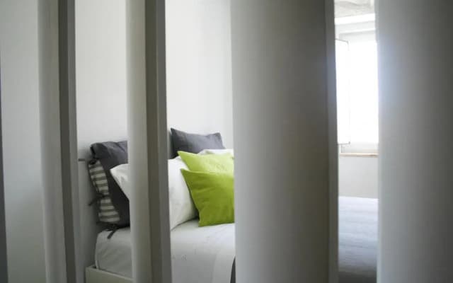 Lagares 38 - photo 2