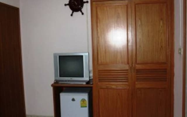 Full Moon Guesthouse - photo 3