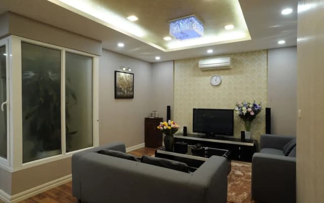 Hera Building - photo 5
