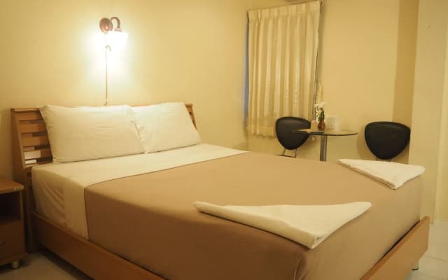 Stefans Guesthouse - photo 3