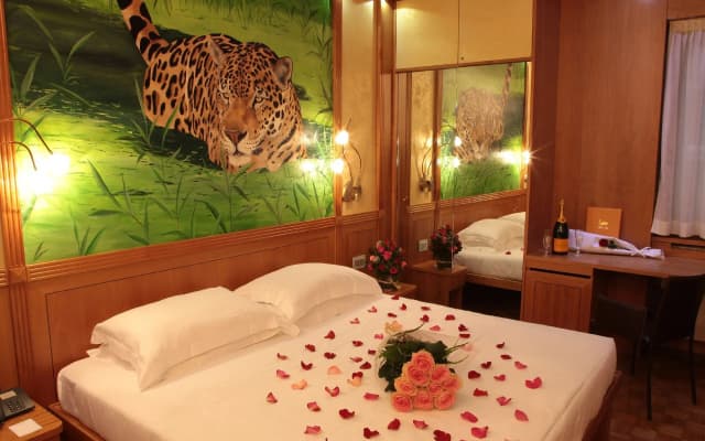 Hotel Star - photo 3