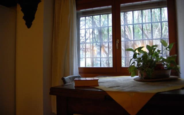 Casa Letizia - photo 5