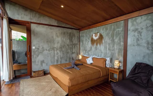 Pondok Mawas - photo 3