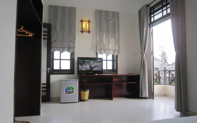 Sea Star Homestay - photo 2