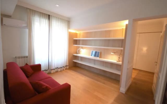 Prestige House Ponte Vecchio - photo 4
