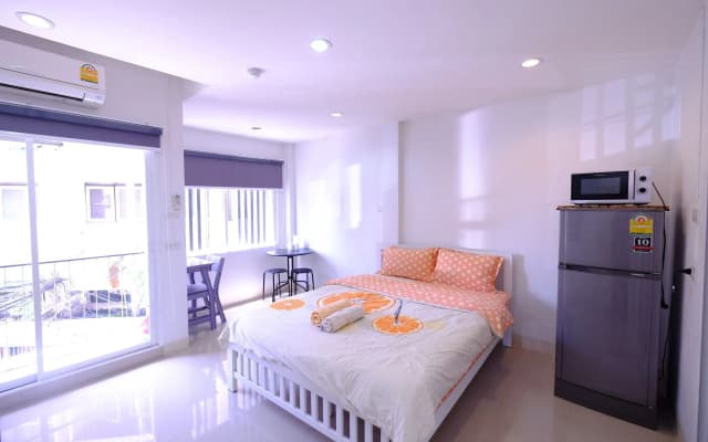 Summer House - photo 4