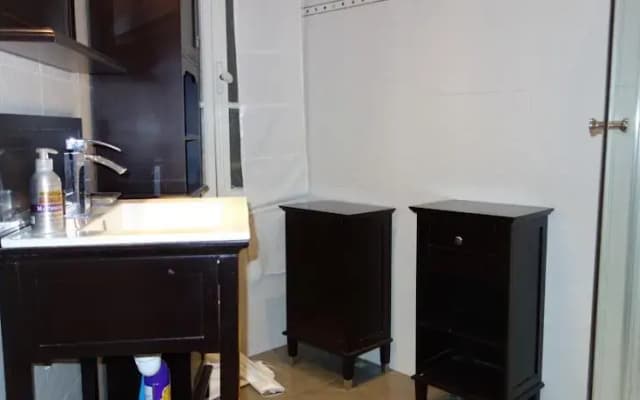 Riviera Rent Apartments - Shakespeare - photo 5