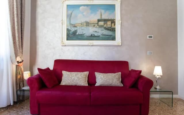 Appartamento Perla - photo 2