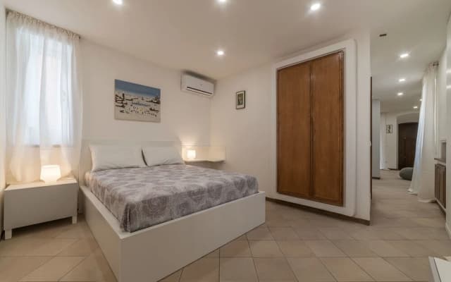 Montecitorio Lovely Apartment - photo 5