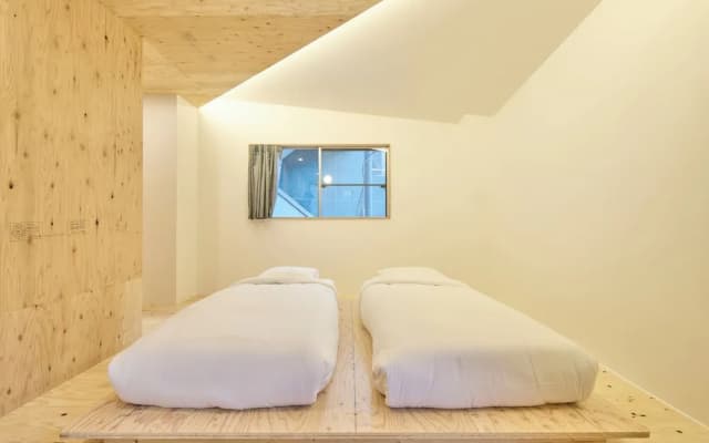 SHORTsuido - photo 2
