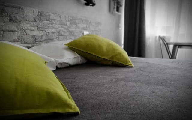 Warrest - photo 3