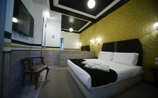 Relais Luxury Corso - photo 3
