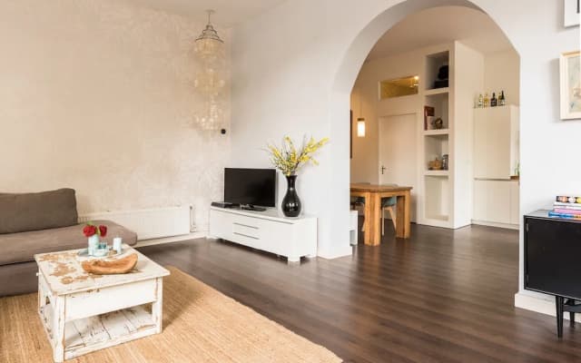 Apartment Azara Amsterdam - photo 5