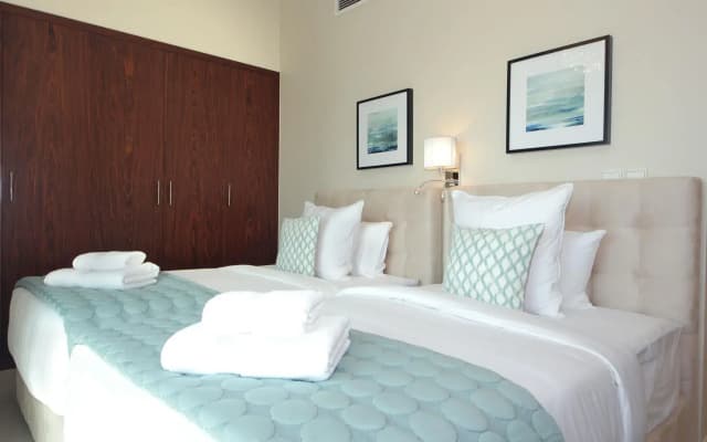 The Residences 4 - photo 4