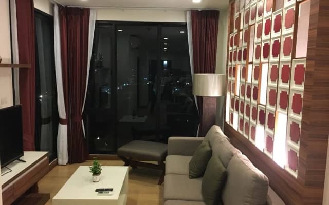 Luxury Corner Room - photo 3