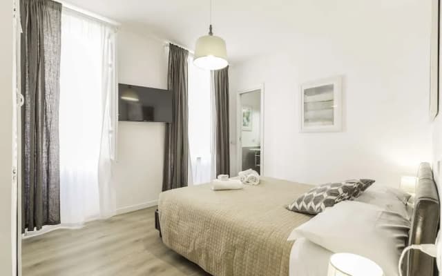 The Best in Rome Vico - photo 5