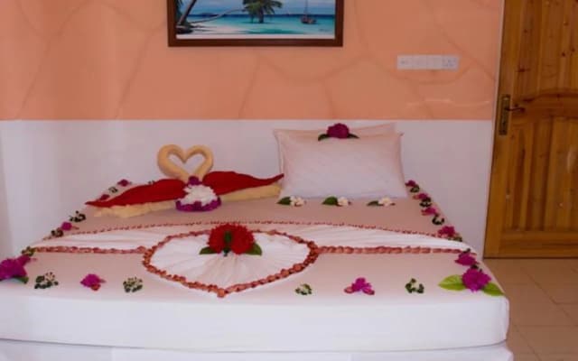 Rasdhoo Inn - photo 2