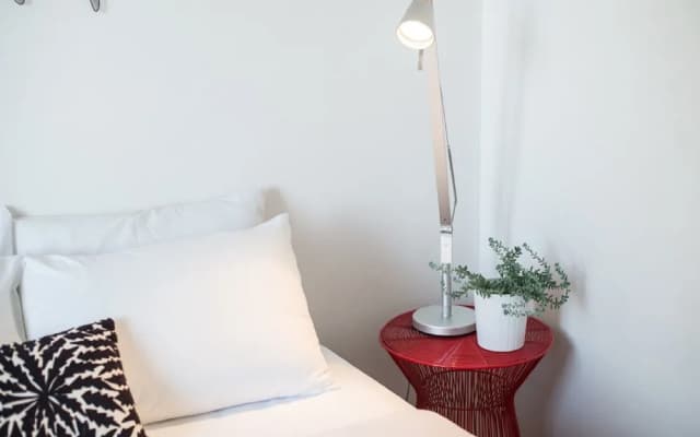 Apartment2c - Siena - photo 2