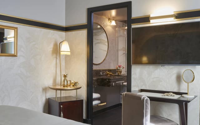 Maison Nabis by Happy Culture - photo 3