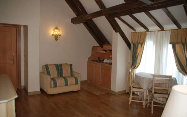 Villa Laguna - photo 4